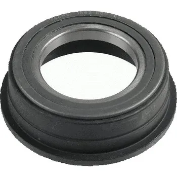 Spojkové ložisko Vysouvací ložisko SACHS 1863 600 122