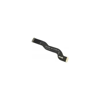 originální flex kabel LCD displeje Samsung S916B Galaxy S23 Plus 5G GH82-30471A