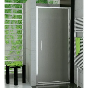 Sprchové dveře SanSwiss TOPP07005022 70 cm