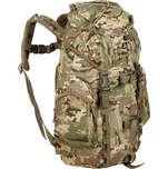 MFH Batoh Recon II Backpack 25L Operation Camo MFH® 30347X