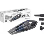 Ruční akumulátorový vysavač Proficare AKS 3034