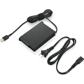 Originální Lenovo GX20Z46271