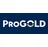 ProGold