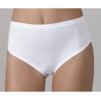 Kalhotky Lovelygirl 1659 bílé