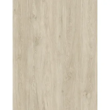 vinylová podlaha RELIT GD Loyal CW–206 lepený vinyl