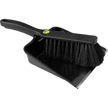 ESD BJZ ESD zametací garnitura A-31717 1 sada