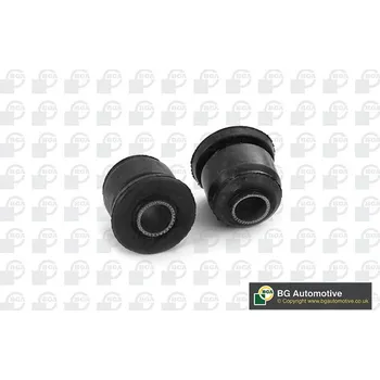 Uložení, řídicí mechanismus, , 1954757, 54506B9500, BGA, BU6331