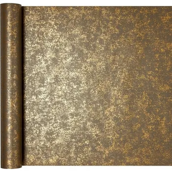 Tapeta Vliesová tapeta 53 cm x 10 cm