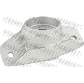 Ložisko pružné vzpěry, , FEBEST, HYSS-D7R