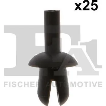 Rozpěrný nýt, , 0009900392, 0009902292, 167935, 7703072173, 7903072116, 8968165, A0009900392, A0009902292, FA1, 21-20003.25