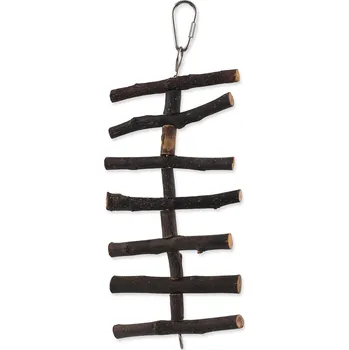 Small Animal Hračka závěsná hrazda 27 cm