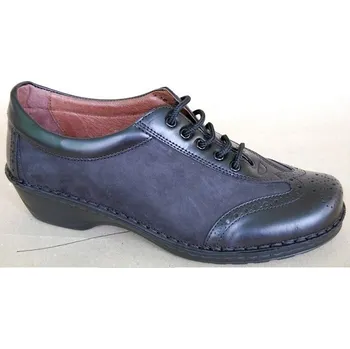 Dámské tenisky Protetika - boty 14376D Veľkosť: 36