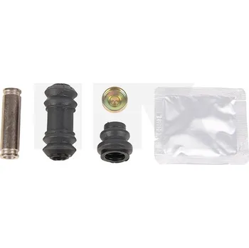 Brzdový třmen Vodicí pouzdro, brzdový třmen, , NK, 8922013