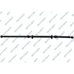 Kloubový hřídel, pohon nápravy, , 31492145, 32249774, 32339131, GSP, PS900619