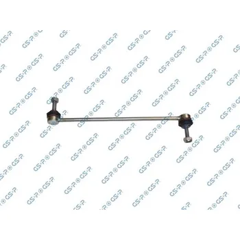 Auto-moto Tyč/vzpěra, stabilizátor, , AV6Z5K484B, CV6Z5K484A, EJ7Z5K484A, MEF18, GSP, S051309