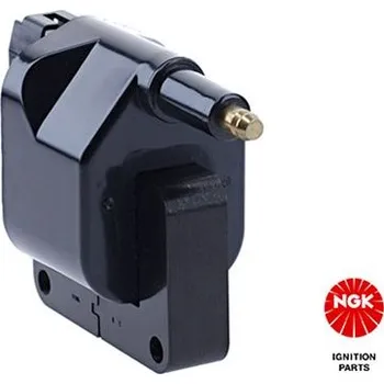 Zapalovací cívka Zapalovací cívka NGK 48203