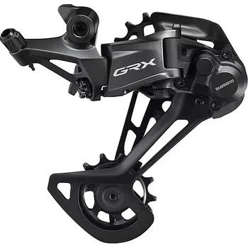 přehazovačka Přehazovačka Shimano GRX822SGS 12sp pro 51t