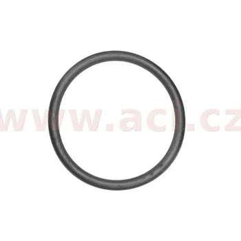 těsnící kroužek 69x6 ORIGINÁL