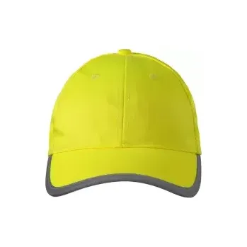 Čepice Čepice unisex HV Reflex