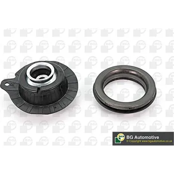 Ložisko pružné vzpěry, , BGA, SM9684