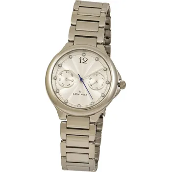 Hodinky Len.Nox LC L117S-7A