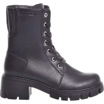 Dámská obuv Head CRISTINA Černá