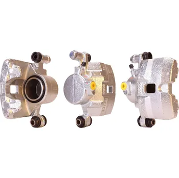 Brzdový systém Brzdový třmen, , 542050, 542053, 8943880160, 8944386850, 8944386851, 8970653500, 94388016, 94438685, 97065350, DRI, 3237400