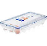 LOCKNLOCK Dóza na potraviny LOCK 18 vajec