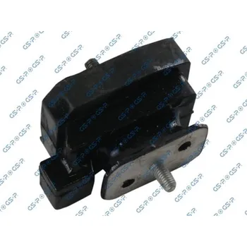 Motor automobilu Uložení, automatická převodovka, , 22316761093, 22316771741, 22316774004, 6761093, 6771741, 6774004, GSP, 531466