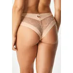 Kalhotky Kiss klasické Invisible