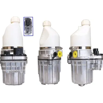 Soustava řízení Hydraulické čerpadlo, řízení, , 13192897, 13276990, 13292554, 5948070, 5948072, 5948229, 5948230, 93181657, 93181659, 93190156, 93196066, 948225, DRI, 719520356