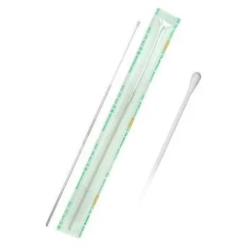 Tyčinka výtěrová dlouhá Longswab 1ks