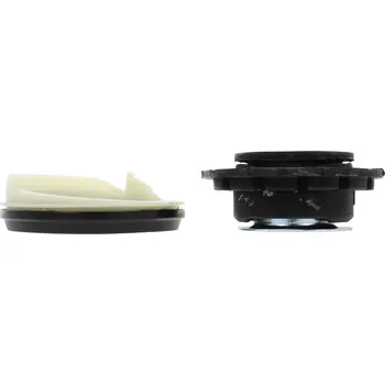 Opravná sada, horní uložení tlumičů, , CORTECO, 80001690