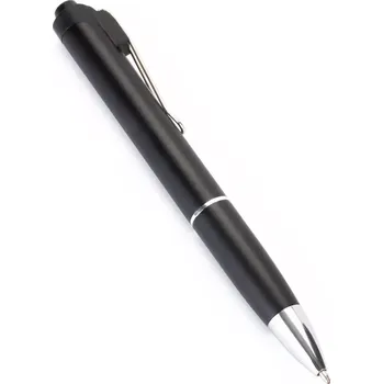 Gadget WiFi odposlech v propisce - AR05