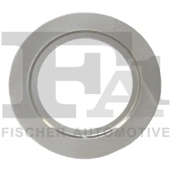 Ventil palivového systému Těsnění, AGR ventil, , 68027590AA, K68027590AA, FA1, 250-990