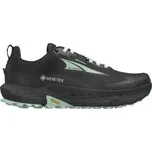 Altra TIMP 5 GTX Women BLACK černá 38 EU