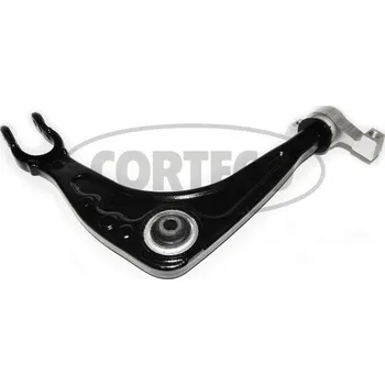 Zavěšení kol Řídicí páka, zavěšení kol, , CORTECO, 49395542