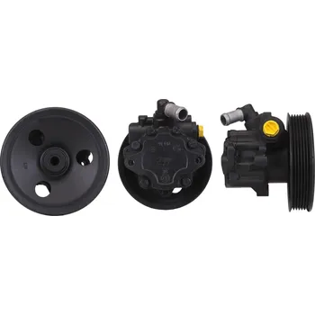 Posilovač řízení Hydraulické čerpadlo, řízení, , 491109X400, DRI, 715520862