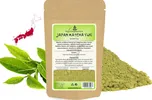 Oriental Japan Matcha Yuki