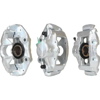 Brzdový třmen Brzdový třmen, , 542214, DRI, 3237701