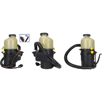 Soustava řízení Hydraulické čerpadlo, řízení, , 5948068, 93179569, 93190228, R1700058, DRI, 719520340