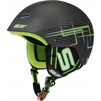 Sulov WILD Velikost helmy: M