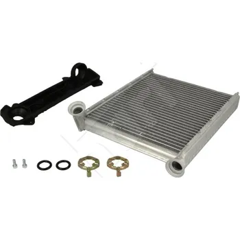 HART Výměník tepla, vnitřní vytápění 618 639