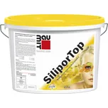 Baumit SiliporTop silikonová…
