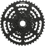Shimano CS-LG300 černá 9s