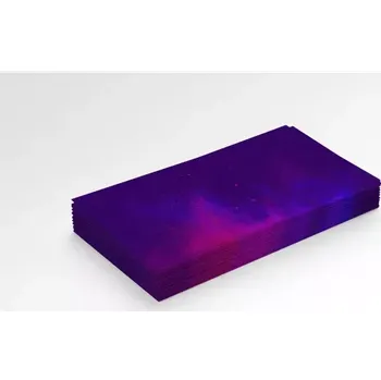 Pozvánka Pozvánky a poukazy, 2000 ks, A6, 300 g, jednostranně, lesklá laminace