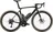 Trek Madone SLR 7 Gen 8 Matte/Gloss Carbon Smoke 2025, ML