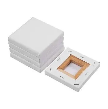 Set školních potřeb Podobrazie mini 18x24cm 280g/m2