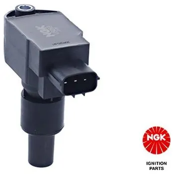 Zapalovací cívka Zapalovací cívka NGK U5093
