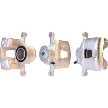 Brzdový třmen Brzdový třmen, , 96264949, 96281934, DRI, 3256510